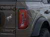 2026 Ford Bronco Badlands | Tomball, TX | Ask Jorge Lopez 2026 Ford Bronco Badlands | Tomball, TX | Ask Jorge Lopez