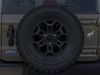 2026 Ford Bronco Badlands | Tomball, TX | Ask Jorge Lopez 2026 Ford Bronco Badlands | Tomball, TX | Ask Jorge Lopez