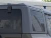 2026 Ford Bronco Badlands | Tomball, TX | Ask Jorge Lopez 2026 Ford Bronco Badlands | Tomball, TX | Ask Jorge Lopez