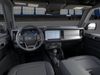 2026 Ford Bronco Badlands | Tomball, TX | Ask Jorge Lopez 2026 Ford Bronco Badlands | Tomball, TX | Ask Jorge Lopez