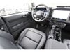 2026 Ford Bronco Big Bend | Tomball, TX | Ask Jorge Lopez