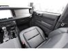 2026 Ford Bronco Big Bend | Tomball, TX | Ask Jorge Lopez