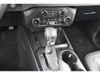 2026 Ford Bronco Big Bend | Tomball, TX | Ask Jorge Lopez 2026 Ford Bronco Big Bend | Tomball, TX | Ask Jorge Lopez