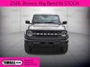 2026 Ford Bronco Big Bend | Tomball, TX | Ask Jorge Lopez 2026 Ford Bronco Big Bend | Tomball, TX | Ask Jorge Lopez