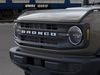 2026 Ford Bronco Big Bend | Tomball, TX | Ask Jorge Lopez