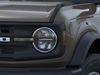 2026 Ford Bronco Big Bend | Tomball, TX | Ask Jorge Lopez