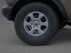 2026 Ford Bronco Big Bend | Tomball, TX | Ask Jorge Lopez