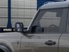 2026 Ford Bronco Big Bend | Tomball, TX | Ask Jorge Lopez