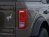 2026 Ford Bronco Big Bend | Tomball, TX | Ask Jorge Lopez