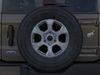 2026 Ford Bronco Big Bend | Tomball, TX | Ask Jorge Lopez 2026 Ford Bronco Big Bend | Tomball, TX | Ask Jorge Lopez