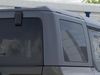 2026 Ford Bronco Big Bend | Tomball, TX | Ask Jorge Lopez 2026 Ford Bronco Big Bend | Tomball, TX | Ask Jorge Lopez