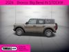 2026 Ford Bronco Big Bend | Tomball, TX | Ask Jorge Lopez 2026 Ford Bronco Big Bend | Tomball, TX | Ask Jorge Lopez