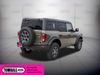 2026 Ford Bronco Big Bend | Tomball, TX | Ask Jorge Lopez 2026 Ford Bronco Big Bend | Tomball, TX | Ask Jorge Lopez