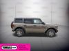 2026 Ford Bronco Big Bend | Tomball, TX | Ask Jorge Lopez