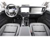 2026 Ford Bronco Big Bend | Tomball, TX | Ask Jorge Lopez 2026 Ford Bronco Big Bend | Tomball, TX | Ask Jorge Lopez