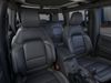 2026 Ford Bronco Outer Banks | Tomball, TX | Ask Jorge Lopez 2026 Ford Bronco Outer Banks | Tomball, TX | Ask Jorge Lopez