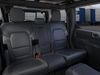 2026 Ford Bronco Outer Banks | Tomball, TX | Ask Jorge Lopez 2026 Ford Bronco Outer Banks | Tomball, TX | Ask Jorge Lopez