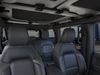 2026 Ford Bronco Outer Banks | Tomball, TX | Ask Jorge Lopez 2026 Ford Bronco Outer Banks | Tomball, TX | Ask Jorge Lopez