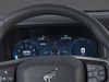 2026 Ford Bronco Outer Banks | Tomball, TX | Ask Jorge Lopez 2026 Ford Bronco Outer Banks | Tomball, TX | Ask Jorge Lopez