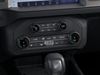 2026 Ford Bronco Outer Banks | Tomball, TX | Ask Jorge Lopez 2026 Ford Bronco Outer Banks | Tomball, TX | Ask Jorge Lopez