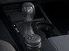 2026 Ford Bronco Outer Banks | Tomball, TX | Ask Jorge Lopez 2026 Ford Bronco Outer Banks | Tomball, TX | Ask Jorge Lopez