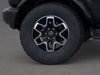 2026 Ford Bronco Outer Banks | Tomball, TX | Ask Jorge Lopez 2026 Ford Bronco Outer Banks | Tomball, TX | Ask Jorge Lopez