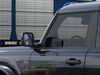 2026 Ford Bronco Outer Banks | Tomball, TX | Ask Jorge Lopez 2026 Ford Bronco Outer Banks | Tomball, TX | Ask Jorge Lopez
