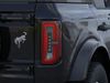 2026 Ford Bronco Outer Banks | Tomball, TX | Ask Jorge Lopez 2026 Ford Bronco Outer Banks | Tomball, TX | Ask Jorge Lopez