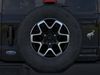 2026 Ford Bronco Outer Banks | Tomball, TX | Ask Jorge Lopez 2026 Ford Bronco Outer Banks | Tomball, TX | Ask Jorge Lopez