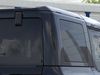 2026 Ford Bronco Outer Banks | Tomball, TX | Ask Jorge Lopez 2026 Ford Bronco Outer Banks | Tomball, TX | Ask Jorge Lopez