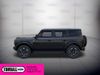 2026 Ford Bronco Outer Banks | Tomball, TX | Ask Jorge Lopez 2026 Ford Bronco Outer Banks | Tomball, TX | Ask Jorge Lopez