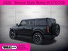 2026 Ford Bronco Outer Banks | Tomball, TX | Ask Jorge Lopez 2026 Ford Bronco Outer Banks | Tomball, TX | Ask Jorge Lopez