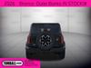 2026 Ford Bronco Outer Banks | Tomball, TX | Ask Jorge Lopez 2026 Ford Bronco Outer Banks | Tomball, TX | Ask Jorge Lopez