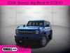 2026 Ford Bronco Big Bend | Tomball, TX | Ask Jorge Lopez 2026 Ford Bronco Big Bend | Tomball, TX | Ask Jorge Lopez