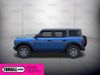 2026 Ford Bronco Big Bend | Tomball, TX | Ask Jorge Lopez 2026 Ford Bronco Big Bend | Tomball, TX | Ask Jorge Lopez
