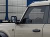 2026 Ford Bronco Badlands | Tomball, TX | Ask Jorge Lopez 2026 Ford Bronco Badlands | Tomball, TX | Ask Jorge Lopez
