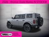 2026 Ford Bronco Outer Banks | Tomball, TX | Ask Jorge Lopez 2026 Ford Bronco Outer Banks | Tomball, TX | Ask Jorge Lopez