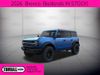 2026 Ford Bronco Badlands | Tomball, TX | Ask Jorge Lopez