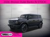 2026 Ford Bronco Outer Banks | Tomball, TX | Ask Jorge Lopez 2026 Ford Bronco Outer Banks | Tomball, TX | Ask Jorge Lopez