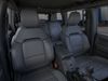 2026 Ford Bronco Outer Banks | Tomball, TX | Ask Jorge Lopez 2026 Ford Bronco Outer Banks | Tomball, TX | Ask Jorge Lopez