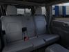 2026 Ford Bronco Outer Banks | Tomball, TX | Ask Jorge Lopez 2026 Ford Bronco Outer Banks | Tomball, TX | Ask Jorge Lopez