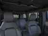 2026 Ford Bronco Outer Banks | Tomball, TX | Ask Jorge Lopez 2026 Ford Bronco Outer Banks | Tomball, TX | Ask Jorge Lopez