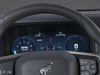 2026 Ford Bronco Outer Banks | Tomball, TX | Ask Jorge Lopez 2026 Ford Bronco Outer Banks | Tomball, TX | Ask Jorge Lopez