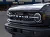 2026 Ford Bronco Outer Banks | Tomball, TX | Ask Jorge Lopez 2026 Ford Bronco Outer Banks | Tomball, TX | Ask Jorge Lopez