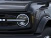 2026 Ford Bronco Outer Banks | Tomball, TX | Ask Jorge Lopez 2026 Ford Bronco Outer Banks | Tomball, TX | Ask Jorge Lopez