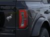 2026 Ford Bronco Outer Banks | Tomball, TX | Ask Jorge Lopez 2026 Ford Bronco Outer Banks | Tomball, TX | Ask Jorge Lopez