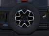 2026 Ford Bronco Outer Banks | Tomball, TX | Ask Jorge Lopez 2026 Ford Bronco Outer Banks | Tomball, TX | Ask Jorge Lopez