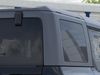 2026 Ford Bronco Outer Banks | Tomball, TX | Ask Jorge Lopez 2026 Ford Bronco Outer Banks | Tomball, TX | Ask Jorge Lopez