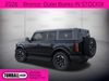 2026 Ford Bronco Outer Banks | Tomball, TX | Ask Jorge Lopez 2026 Ford Bronco Outer Banks | Tomball, TX | Ask Jorge Lopez