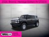 2026 Ford Bronco Heritage Edition | Tomball, TX | Ask Jorge Lopez
